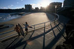 Newcastle Beach YHA - Image 6