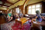 Newcastle Beach YHA - Image 7