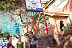 Newcastle Beach YHA - Image 8
