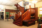 Newcastle Beach YHA - Image 9