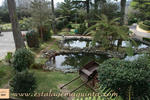 Photos of Estalagem a Quinta