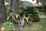 Photos of Estalagem a Quinta