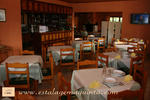 Photos of Estalagem a Quinta