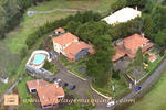 Photos of Estalagem a Quinta