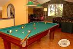 Photos of Estalagem a Quinta