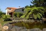 Photos of Estalagem a Quinta