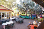 Alice Springs YHA - Image 3