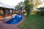 Alice Springs YHA - Image 4