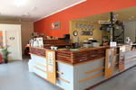 Alice Springs YHA - Image 5