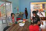 Alice Springs YHA - Image 6
