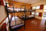 Alice Springs YHA - Image 7