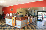 Alice Springs YHA - Image 9