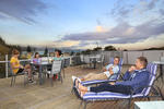 Apollo Bay Eco YHA - Image 2