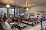 Apollo Bay Eco YHA - Image 3
