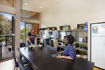 Apollo Bay Eco YHA - Image 4