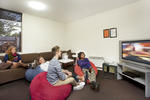 Apollo Bay Eco YHA - Image 5