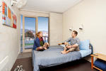 Apollo Bay Eco YHA - Image 9