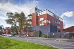 Melbourne Metro YHA - Image 4
