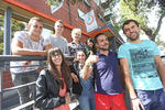 Melbourne Metro YHA - Image 5