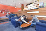 Melbourne Metro YHA - Image 7