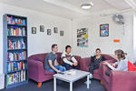 Melbourne Metro YHA - Image 9