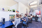 Melbourne Metro YHA - Image 10