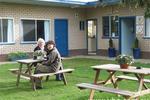 Kangaroo Island YHA