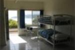 Kangaroo Island YHA - Image 2