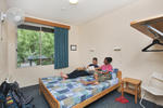 Photos of Grampians Eco YHA