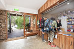Photos of Grampians Eco YHA