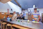 Photos of Grampians Eco YHA