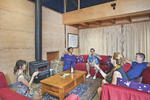 Photos of Grampians Eco YHA