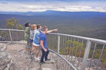 Photos of Grampians Eco YHA