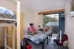Photos of Grampians Eco YHA