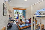 Photos of Grampians Eco YHA