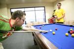 Perth City YHA - Image 2
