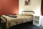 Perth City YHA - Image 4