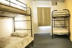 Perth City YHA - Image 5