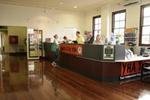 Perth City YHA - Image 6