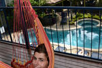Photos of Cairns Central YHA