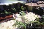 Photos of Cairns Central YHA