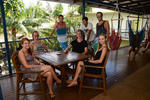Photos of Cairns Central YHA