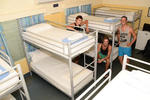 Photos of Cairns Central YHA