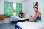 Photos of Cairns Central YHA