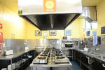 Photos of Cairns Central YHA