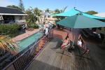 Byron Bay YHA - Image 1