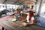 Byron Bay YHA - Image 2