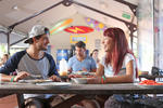 Byron Bay YHA - Image 5