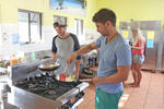 Byron Bay YHA - Image 5