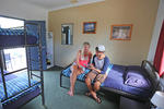 Byron Bay YHA - Image 6